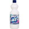 ACE Ultra Weiß - 1 Liter