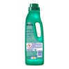ACE Fleckenentferner und Farbschutz - 1 Liter