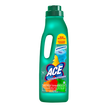 ACE Fleckenentferner und Farbschutz - 1 Liter