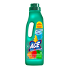 ACE Fleckenentferner und Farbschutz - 1 Liter