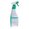 ACE Fleckenentferner Spray - 650 ml