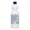 ACE Ultra Weiß - 1 Liter