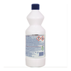 ACE Ultra Weiß - 1 Liter
