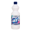 ACE Ultra Weiß - 1 Liter