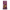 Vorderseite von Ayluna Pflanzenhaarfarbe 35 Dunkelblond