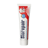 Vorderseite von Biorepair Zahncreme Sensitive Teeth