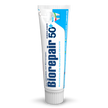 Biorepair Zahncreme Complete Protection 50 +  – 75ml