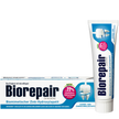 Biorepair Karies-Prophylaxe und Zahnschmelzschutz – 75ml