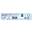 Biorepair Karies-Prophylaxe und Zahnschmelzschutz – 75ml