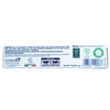 Biorepair Karies-Prophylaxe und Zahnschmelzschutz – 75ml