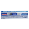 Biorepair Karies-Prophylaxe und Zahnschmelzschutz – 75ml