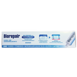 Biorepair Karies-Prophylaxe und Zahnschmelzschutz – 75ml