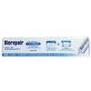 Biorepair Karies-Prophylaxe und Zahnschmelzschutz – 75ml