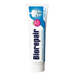 Biorepair Karies-Prophylaxe und Zahnschmelzschutz – 75ml