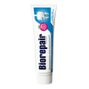 Biorepair Karies-Prophylaxe und Zahnschmelzschutz – 75ml