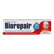 Biorepair Zahncreme Sensitive Teeth - Packaging 1