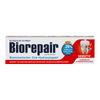 Biorepair Zahncreme Sensitive Teeth - Packaging 1