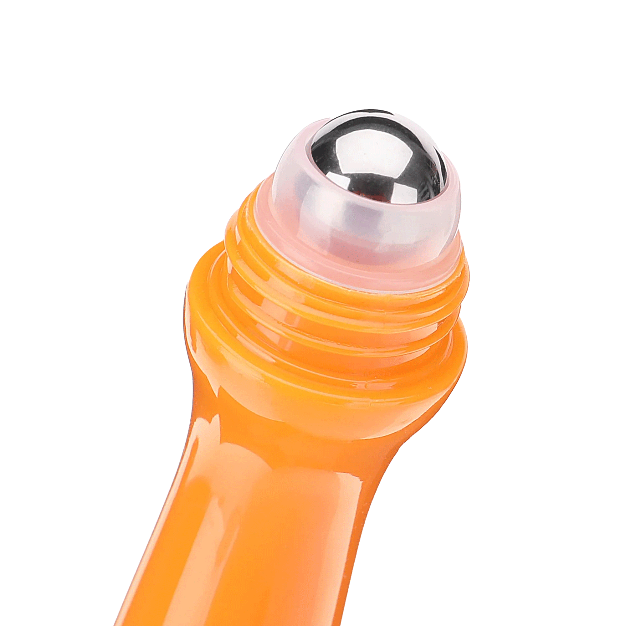 Biovène ANTI-FATIGUE Ultra Express Vit C + Banana Eye Concentrate - 15ml-Detail