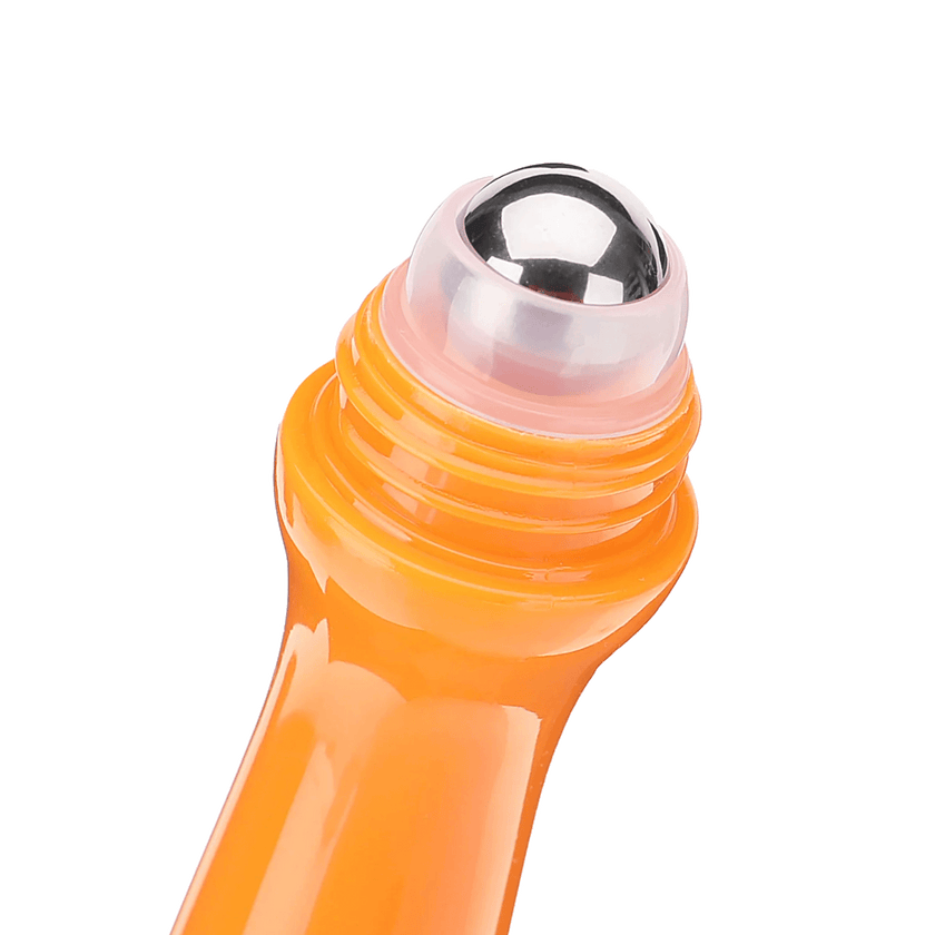 Biovène ANTI-FATIGUE Ultra Express Vit C + Banana Eye Concentrate - 15ml-Detail