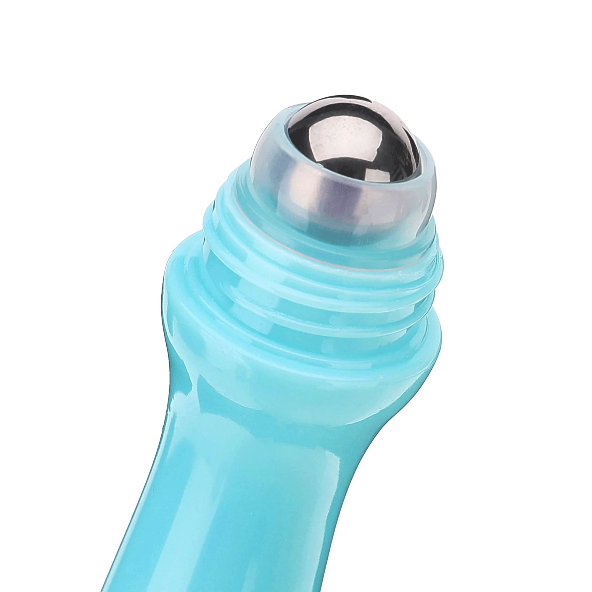 Biovène HYDRA-POWER Nourish Intense HA + Blueberry Eye Concentrate - 15ml-Detail