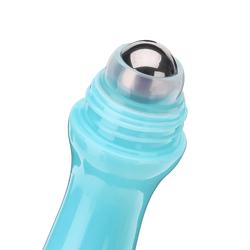 Biovène HYDRA-POWER Nourish Intense HA + Blueberry Eye Concentrate - 15ml-Detail