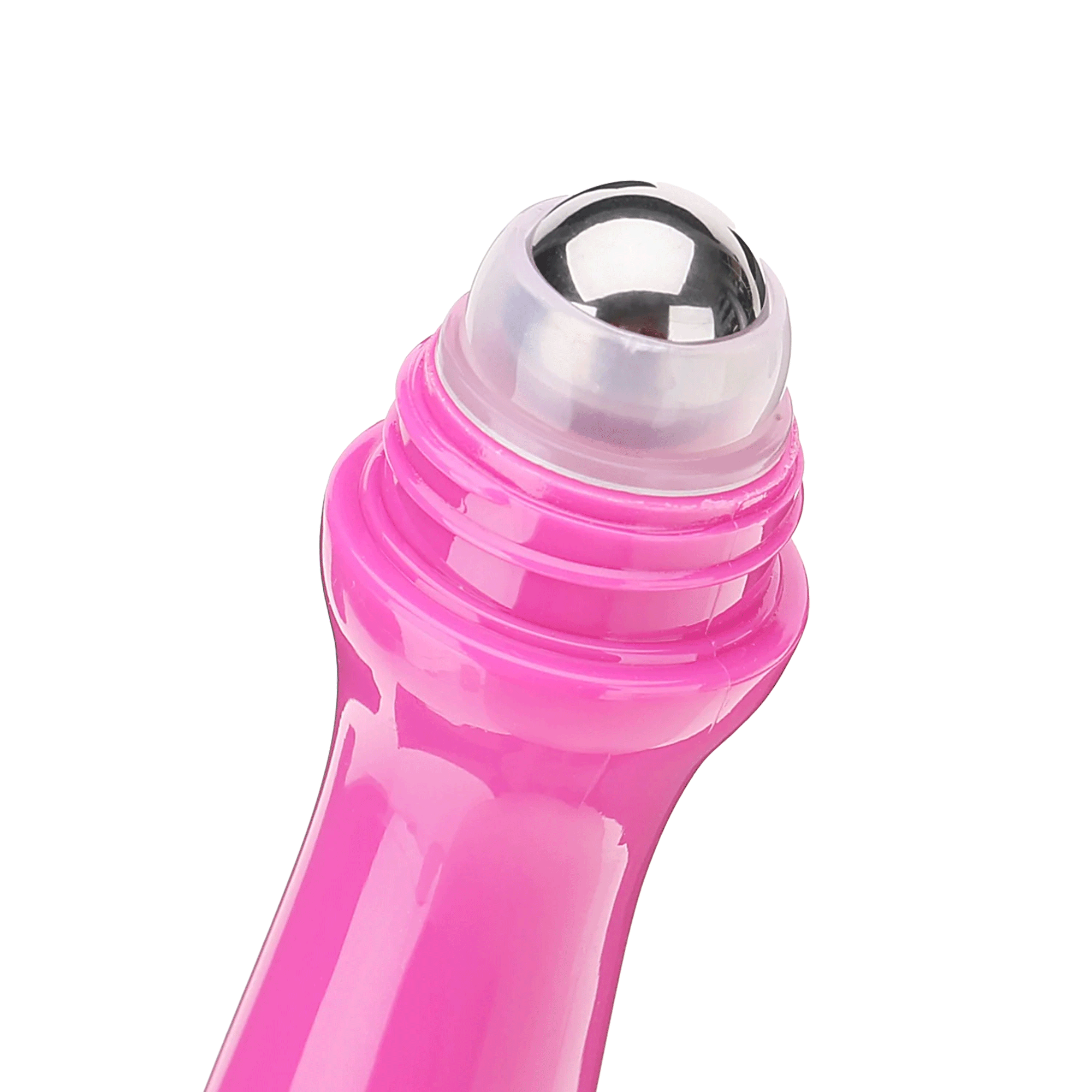 Biovène DE-PUFFING Signs of Aging Retinol + Cherry Eye Concentrate-Detail