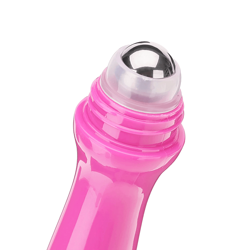 Biovène DE-PUFFING Signs of Aging Retinol + Cherry Eye Concentrate-Detail