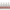 Revolution Set