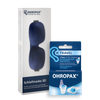 Ohropax Travel Set