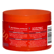 Rückseite von Cantu Define & Shine Custard 340 g