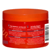 Rückseite von Cantu Define & Shine Custard 340 g