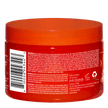 Seitenansicht von Cantu Define & Shine Custard 340 g