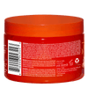 Seitenansicht von Cantu Define & Shine Custard 340 g