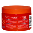 Seitenansicht von Cantu Define & Shine Custard 340 g