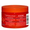 Seitenansicht von Cantu Define & Shine Custard 340 g