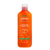 Vorderseite von Cantu Sulfate Free Hydrating Cream Conditioner