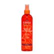 Vorderseite von Cantu Next Day Revitalisierungs-Spray