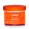 Vorderseite von Cantu Moisturizing Twist & Lock