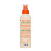 Rückseite von Cantu Hydrating Leave-In Conditioning Spray