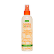 Vorderseite von Cantu Hydrating Leave-In Conditioning Spray