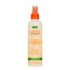 Vorderseite von Cantu Hydrating Leave-In Conditioning Spray
