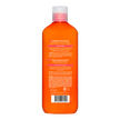 Rückseite von Cantu Guava & Ginger Scalp Relief Conditioner 400 ml