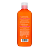 Rückseite von Cantu Guava & Ginger Scalp Relief Conditioner 400 ml