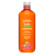 Vorderseite von Cantu Guava & Ginger Scalp Relief Conditioner 400 ml