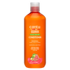 Vorderseite von Cantu Guava & Ginger Scalp Relief Conditioner 400 ml