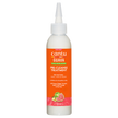Cantu Guava & Ginger Pre-Cleanse Treatment - 180ml