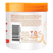 Seite von Cantu Grow Strong Strengthening Treatment