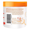 Seite von Cantu Grow Strong Strengthening Treatment