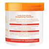 Rückseite von Cantu Grow Strong Strengthening Treatment