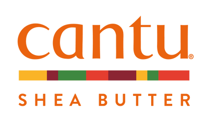 Cantu Logo